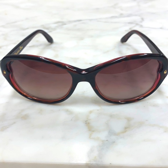 Authentic Sunglasses by Dior - Picture 1 of 6
